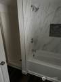 150 Barnsby Place - Photo 16
