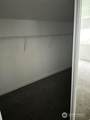 150 Barnsby Place - Photo 10