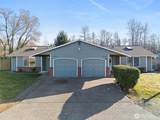 10328 8th Street Ct - Photo 1