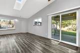10328 8th Street Ct - Photo 11