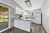 10328 8th Street Ct - Photo 12