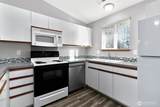 10328 8th Street Ct - Photo 13