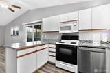 10328 8th Street Ct - Photo 14