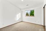 10328 8th Street Ct - Photo 15