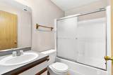 10328 8th Street Ct - Photo 16