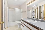 10328 8th Street Ct - Photo 17