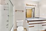10328 8th Street Ct - Photo 19