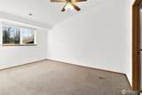 10328 8th Street Ct - Photo 20