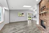 10328 8th Street Ct - Photo 3