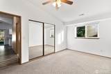 10328 8th Street Ct - Photo 21