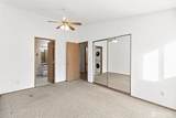 10328 8th Street Ct - Photo 22