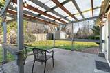 10328 8th Street Ct - Photo 23