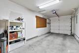 10328 8th Street Ct - Photo 24