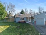 10328 8th Street Ct - Photo 25