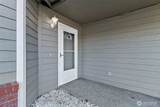 10328 8th Street Ct - Photo 26