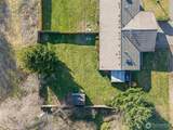 10328 8th Street Ct - Photo 27