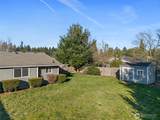 10328 8th Street Ct - Photo 28