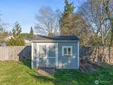 10328 8th Street Ct - Photo 29