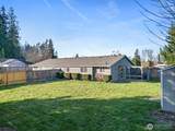 10328 8th Street Ct - Photo 30