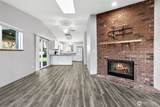 10328 8th Street Ct - Photo 4