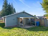 10328 8th Street Ct - Photo 31
