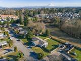 10328 8th Street Ct - Photo 32