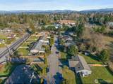10328 8th Street Ct - Photo 33