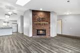 10328 8th Street Ct - Photo 5
