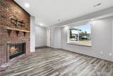 10328 8th Street Ct - Photo 6