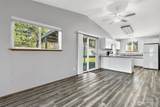 10328 8th Street Ct - Photo 8