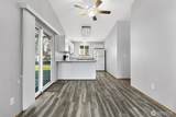 10328 8th Street Ct - Photo 9