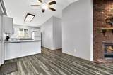 10328 8th Street Ct - Photo 10