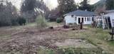 160 Gharet Road - Photo 17
