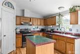 3335 Cougar Lane - Photo 11