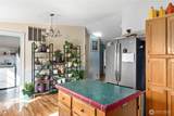 3335 Cougar Lane - Photo 14