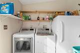 3335 Cougar Lane - Photo 15