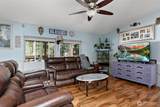 3335 Cougar Lane - Photo 17