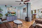 3335 Cougar Lane - Photo 18