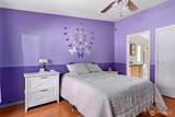 3335 Cougar Lane - Photo 19