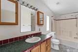 3335 Cougar Lane - Photo 20