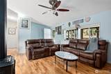 3335 Cougar Lane - Photo 21