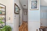 3335 Cougar Lane - Photo 22