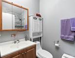 3335 Cougar Lane - Photo 23