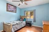 3335 Cougar Lane - Photo 24