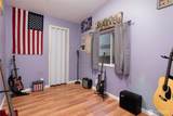3335 Cougar Lane - Photo 25