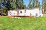 3335 Cougar Lane - Photo 26