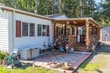 3335 Cougar Lane - Photo 29