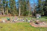 3335 Cougar Lane - Photo 32