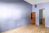 3335 Cougar Lane - Photo 35