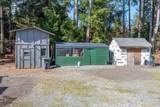 3335 Cougar Lane - Photo 38